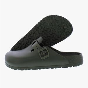 EVA Boston Comfort Clogs by Birkenstock size 12